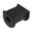 Load image into Gallery viewer, URO Parts Sway Bar Bushing 33-55-1-129-677 - Side View