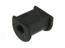 Load image into Gallery viewer, URO Parts Sway Bar Bushing 33-55-1-129-677 - Side View