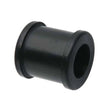 Load image into Gallery viewer, URO Parts Sway Bar Bushing 477-411-053-K