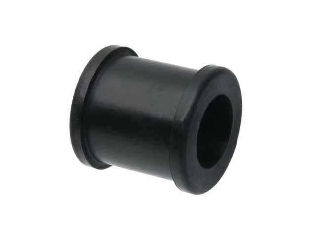 URO Parts Sway Bar Bushing 477-411-053-K