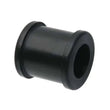 Load image into Gallery viewer, URO Parts Sway Bar Bushing 477-411-053-K