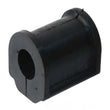 Load image into Gallery viewer, URO Parts Sway Bar Bushing 477-411-313-C