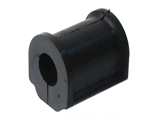 URO Parts Sway Bar Bushing 477-411-313-C