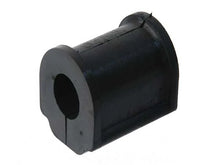 Load image into Gallery viewer, URO Parts Sway Bar Bushing 477-411-313-C