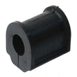 Load image into Gallery viewer, URO Parts Sway Bar Bushing 477-411-313-C
