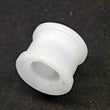 Load image into Gallery viewer, URO Parts Sway Bar Bushing 901-343-782-00