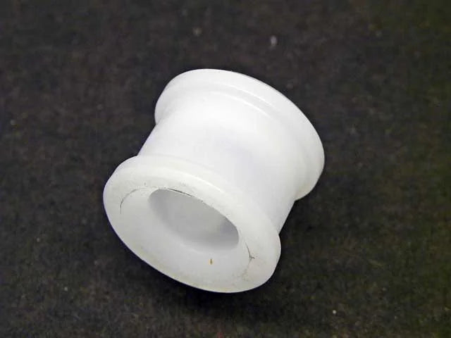 URO Parts Sway Bar Bushing 901-343-782-00