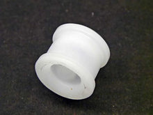 Load image into Gallery viewer, URO Parts Sway Bar Bushing 901-343-782-00