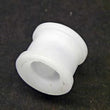 Load image into Gallery viewer, URO Parts Sway Bar Bushing 901-343-782-00