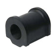 Load image into Gallery viewer, URO Parts Sway Bar Bushing 928-343-793-04