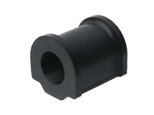 Load image into Gallery viewer, URO Parts Sway Bar Bushing 928-343-793-04