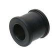 Load image into Gallery viewer, URO Parts Sway Bar Bushing 951-343-794-02