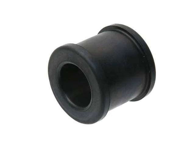 URO Parts Sway Bar Bushing 951-343-794-02