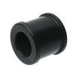 Load image into Gallery viewer, URO Parts Sway Bar Bushing 951-343-794-04