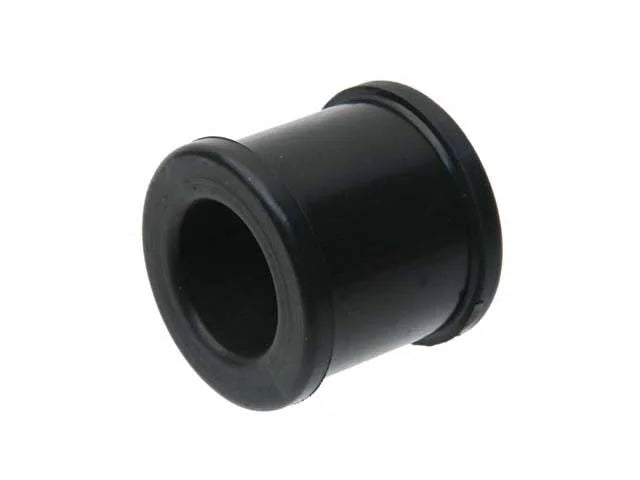 URO Parts Sway Bar Bushing 951-343-794-04