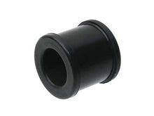 Load image into Gallery viewer, URO Parts Sway Bar Bushing 951-343-794-04