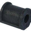 Load image into Gallery viewer, URO Parts Sway Bar Bushing 964-333-792-00