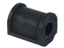 Load image into Gallery viewer, URO Parts Sway Bar Bushing 964-333-792-00
