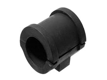 Load image into Gallery viewer, URO Parts Sway Bar Bushing MJA2102CE