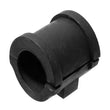Load image into Gallery viewer, URO Parts Sway Bar Bushing MJA2102CE