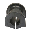 Load image into Gallery viewer, URO Parts Sway Bar Bushing MNC2102AH