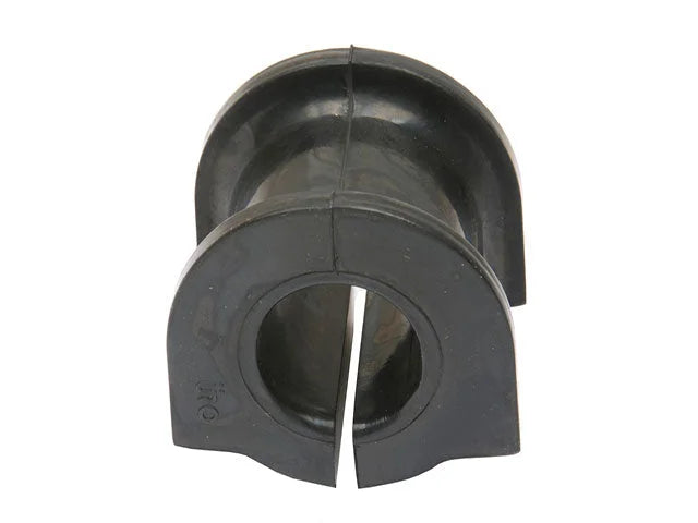 URO Parts Sway Bar Bushing MNC2102AH