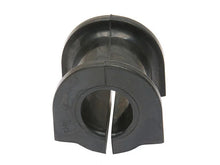 Load image into Gallery viewer, URO Parts Sway Bar Bushing MNC2102AH