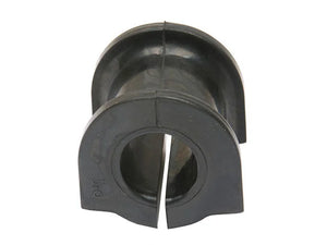 URO Parts Sway Bar Bushing MNC2102AH