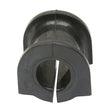 Load image into Gallery viewer, URO Parts Sway Bar Bushing MNC2102AH