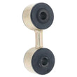Load image into Gallery viewer, URO Parts Sway Bar Drop Link 477-511-051 A