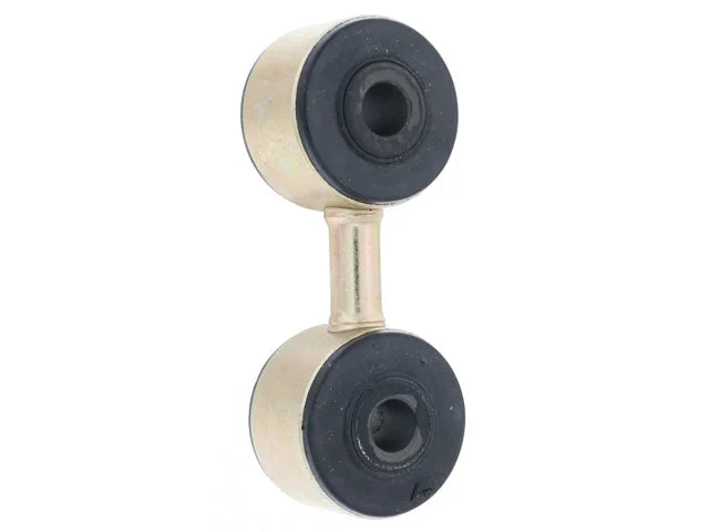 URO Parts Sway Bar Drop Link 477-511-051 A