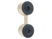 Load image into Gallery viewer, URO Parts Sway Bar Drop Link 477-511-051 A