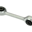 Load image into Gallery viewer, URO Parts Sway Bar Drop Link 928-343-069-01