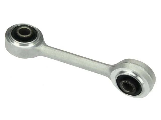 URO Parts Sway Bar Drop Link 928-343-069-01
