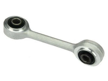 Load image into Gallery viewer, URO Parts Sway Bar Drop Link 928-343-069-01