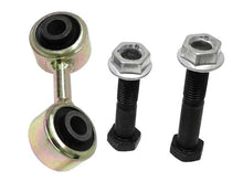 Load image into Gallery viewer, URO Parts Sway Bar Drop Link 930-333-071-00