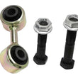 Load image into Gallery viewer, URO Parts Sway Bar Drop Link 930-333-071-00