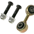 Load image into Gallery viewer, URO Parts Sway Bar Drop Link 930-333-072-00
