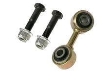 Load image into Gallery viewer, URO Parts Sway Bar Drop Link 930-333-072-00
