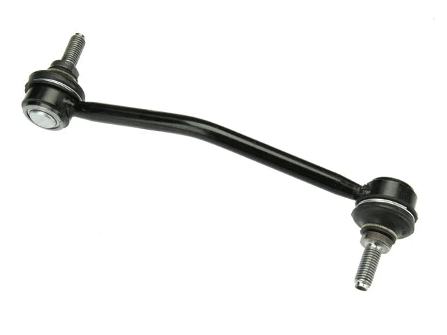 URO Parts Sway Bar Drop Link 964-343-071-01 - Main Product View