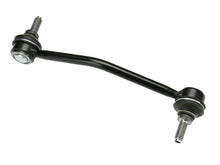 Load image into Gallery viewer, URO Parts Sway Bar Drop Link 964-343-071-01 - Main Product View