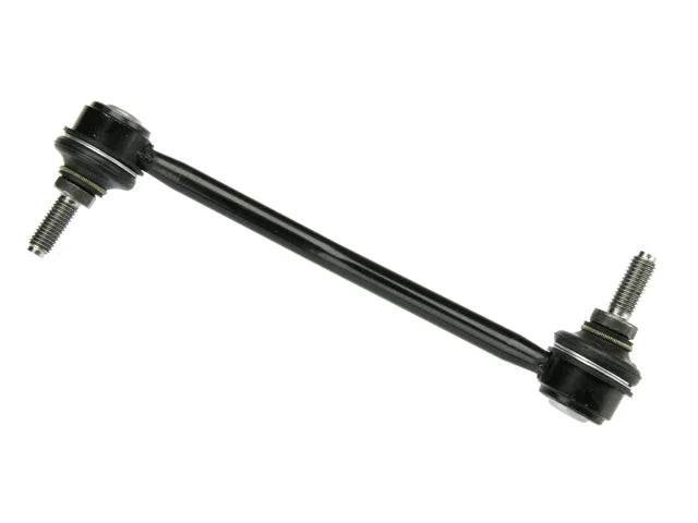 URO Parts Sway Bar Drop Link 964-343-071-01 - Side View