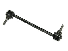 Load image into Gallery viewer, URO Parts Sway Bar Drop Link 964-343-071-01 - Side View