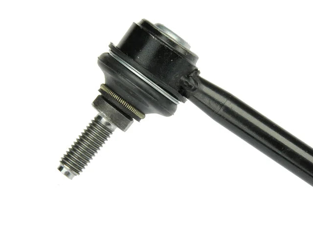 URO Parts Sway Bar Drop Link 964-343-071-01 - Installation View