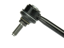 Load image into Gallery viewer, URO Parts Sway Bar Drop Link 964-343-071-01 - Installation View