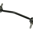Load image into Gallery viewer, URO Parts Sway Bar Drop Link 964-343-071-01 - Main Product View