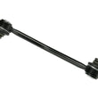Load image into Gallery viewer, URO Parts Sway Bar Drop Link 964-343-071-01 - Side View