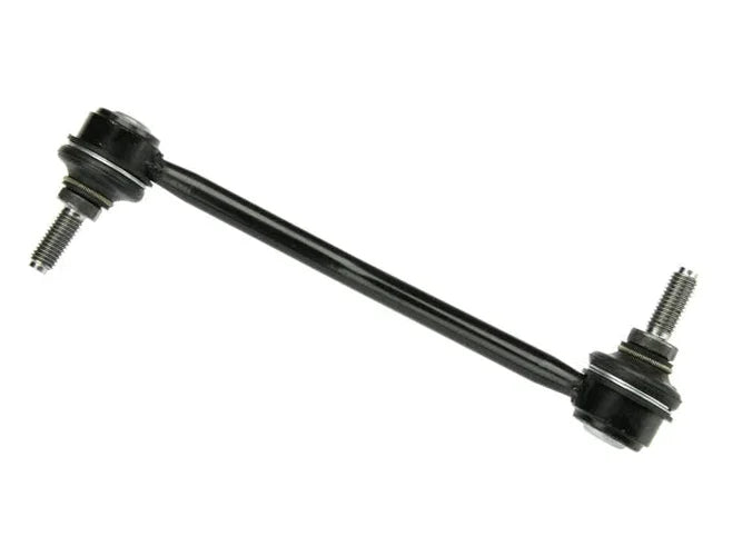 URO Parts Sway Bar Drop Link 964-343-071-01 - Side View