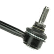 Load image into Gallery viewer, URO Parts Sway Bar Drop Link 964-343-071-01 - Back View