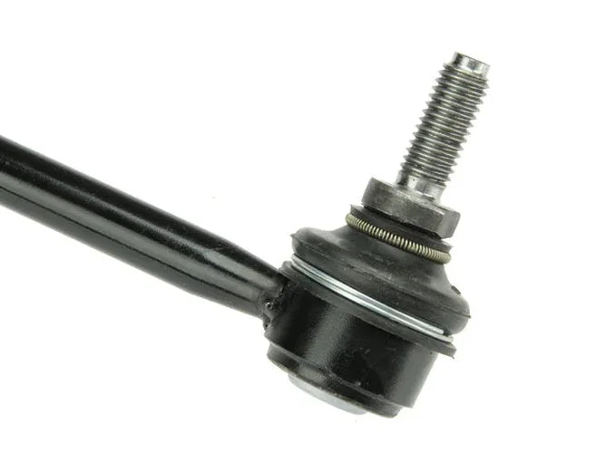 URO Parts Sway Bar Drop Link 964-343-071-01 - Back View